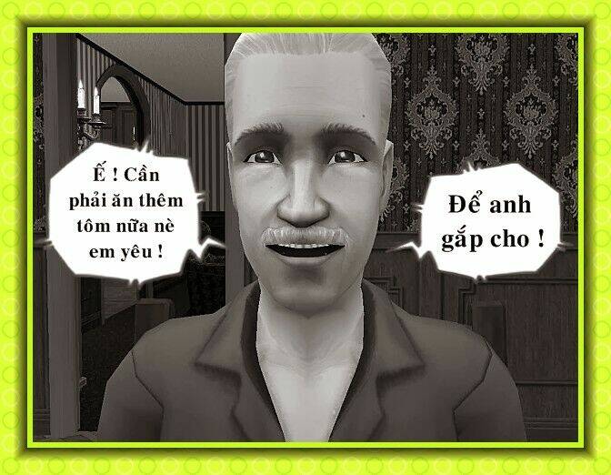 Chương 6.3 - Trang 32