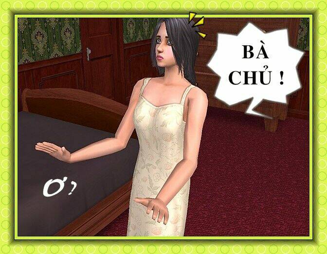 Chương 6.3 - Trang 34