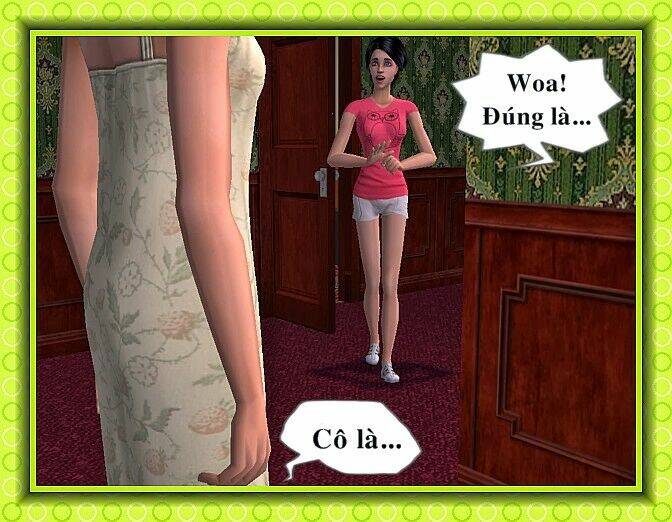Chương 6.3 - Trang 35