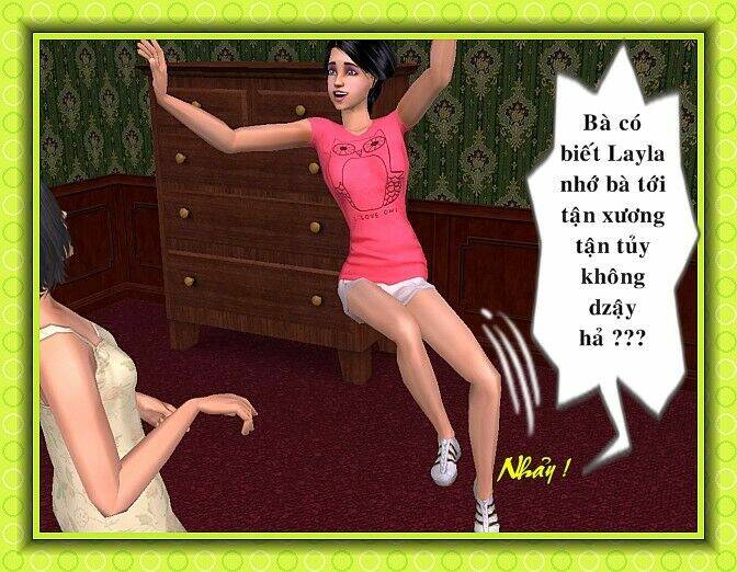 Chương 6.3 - Trang 37