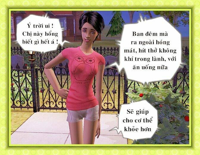 Chương 6.3 - Trang 44