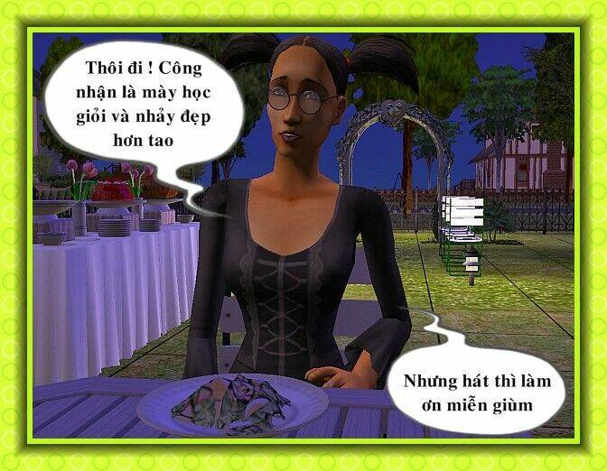 Chương 6.3 - Trang 51