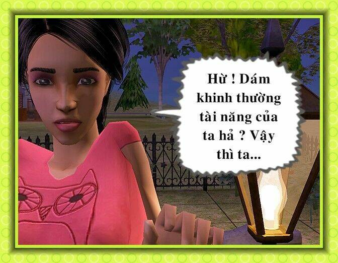 Chương 6.3 - Trang 54