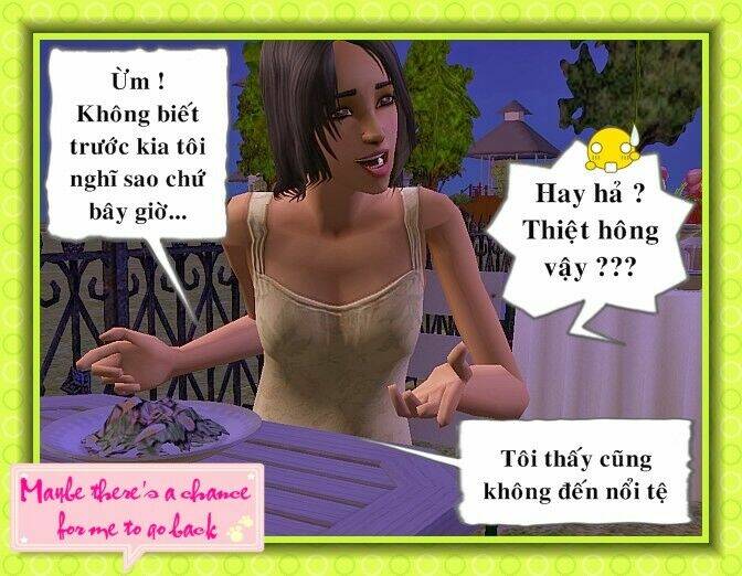 Chương 6.3 - Trang 62