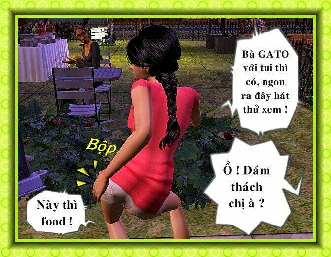 Chương 6.3 - Trang 67