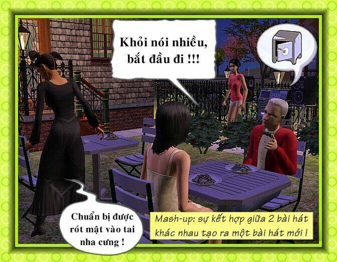 Chương 6.3 - Trang 69
