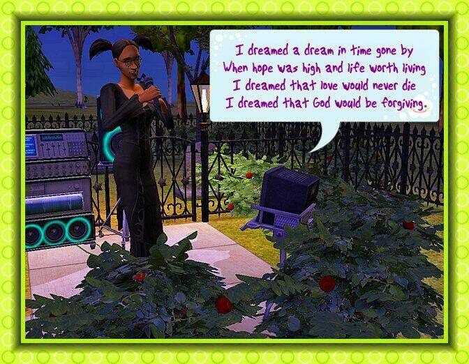 Chương 6.3 - Trang 70