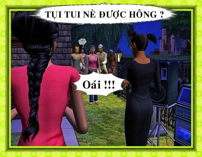 Chương 6.3 - Trang 89