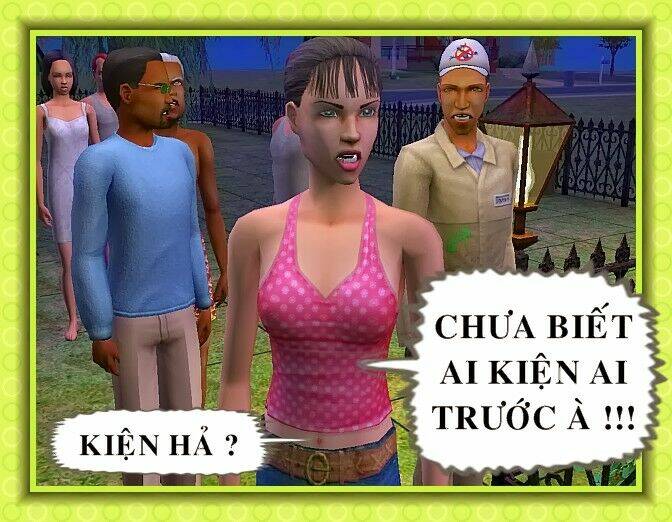 Chương 6.3 - Trang 91