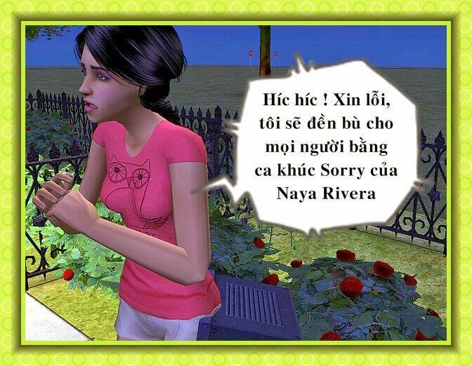 Chương 6.3 - Trang 94