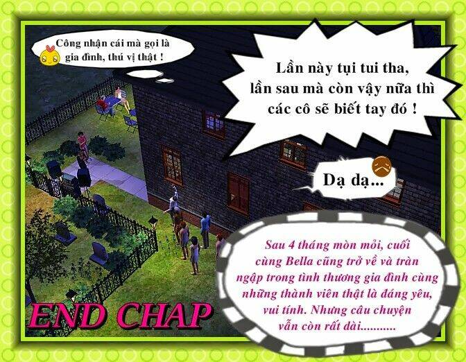 Chương 6.3 - Trang 96