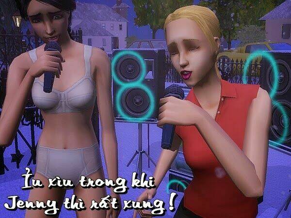 Chương 6.4 - Trang 13