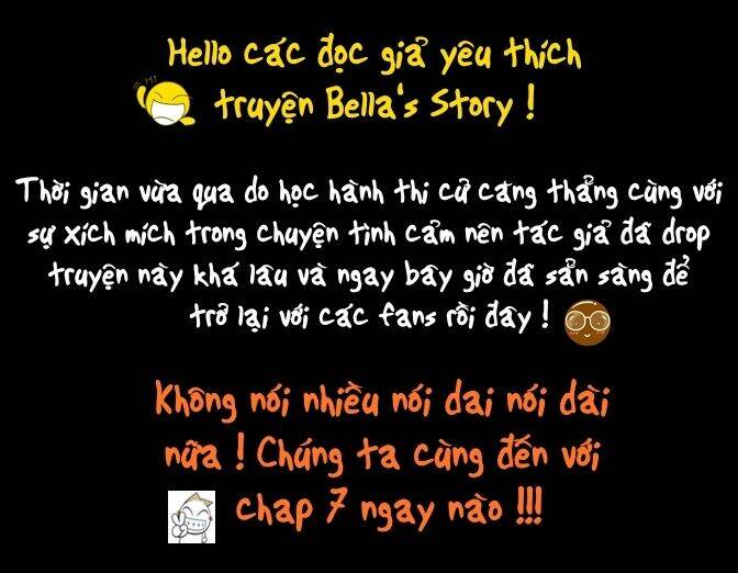 Chương 7.1 - Trang 1