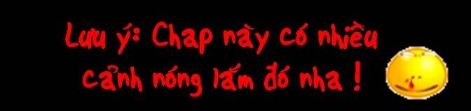 Chương 7.1 - Trang 2