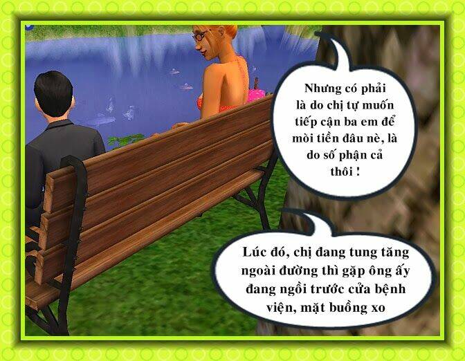 Chương 7.1 - Trang 13