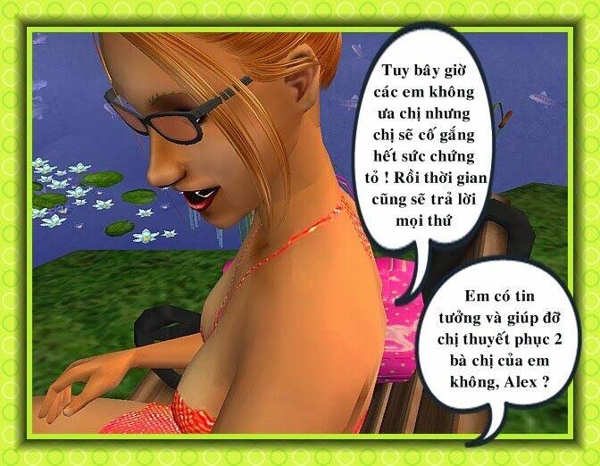 Chương 7.1 - Trang 17