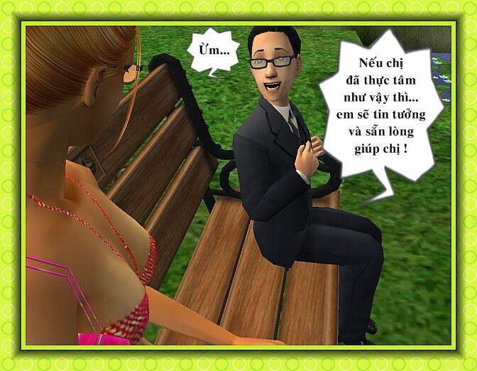 Chương 7.1 - Trang 18