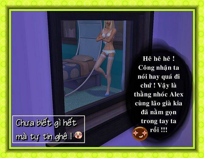 Chương 7.1 - Trang 20