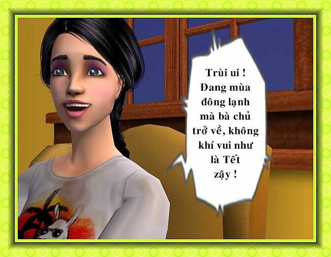 Chương 7.1 - Trang 22