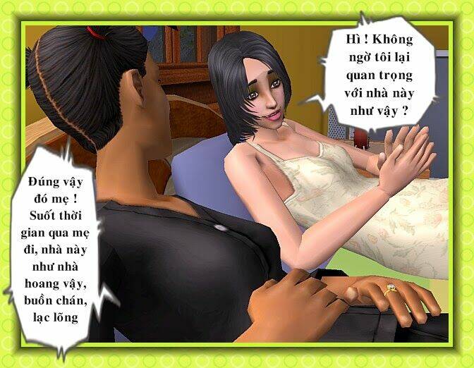 Chương 7.1 - Trang 23