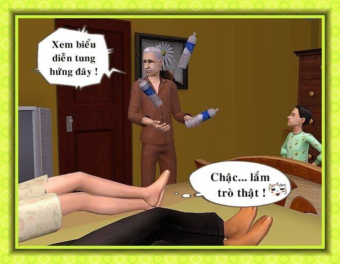 Chương 7.1 - Trang 35