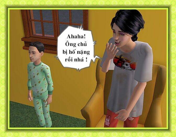 Chương 7.1 - Trang 43