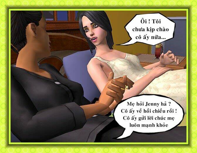 Chương 7.1 - Trang 44