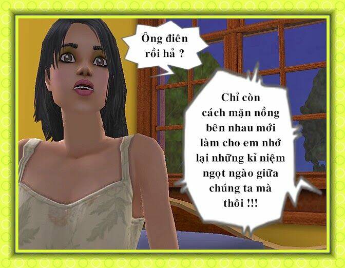 Chương 7.1 - Trang 47