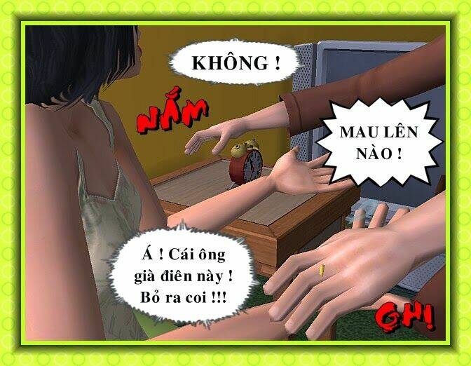 Chương 7.1 - Trang 48