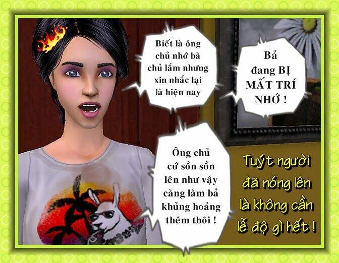 Chương 7.1 - Trang 52