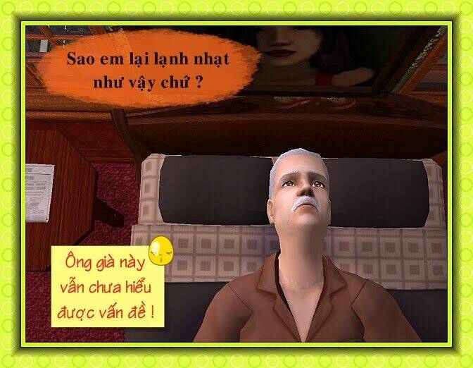 Chương 7.1 - Trang 56
