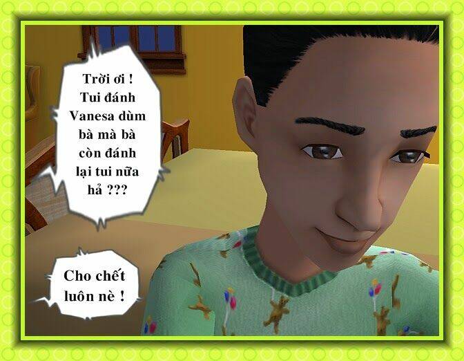 Chương 7.1 - Trang 60