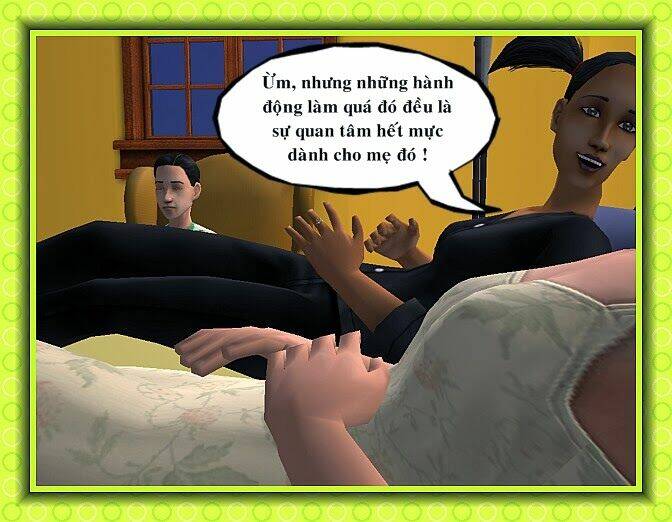Chương 7.1 - Trang 64
