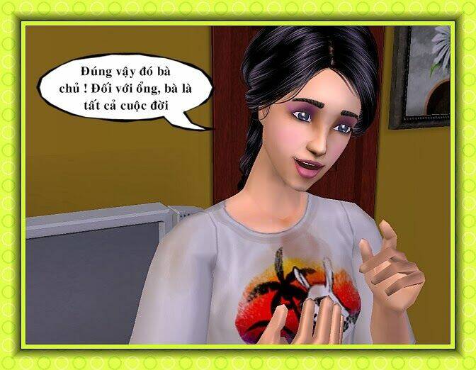 Chương 7.1 - Trang 65