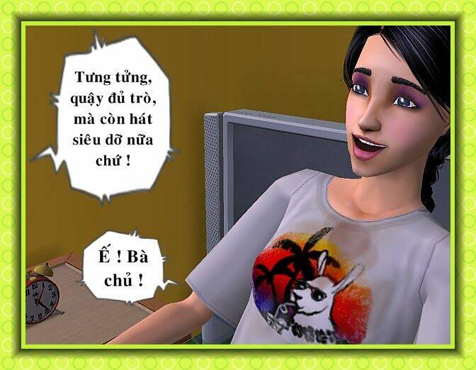 Chương 7.1 - Trang 68