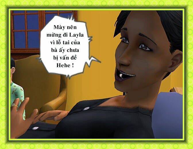 Chương 7.1 - Trang 69