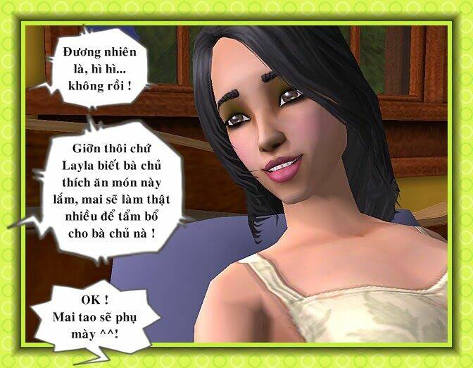 Chương 7.1 - Trang 71
