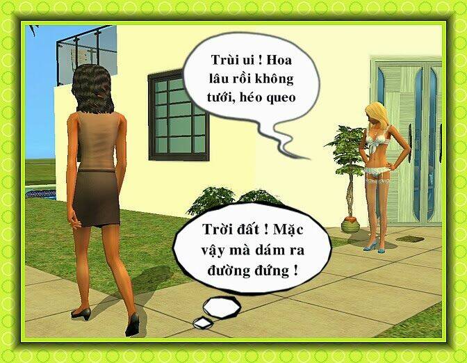 Chương 7.1 - Trang 76
