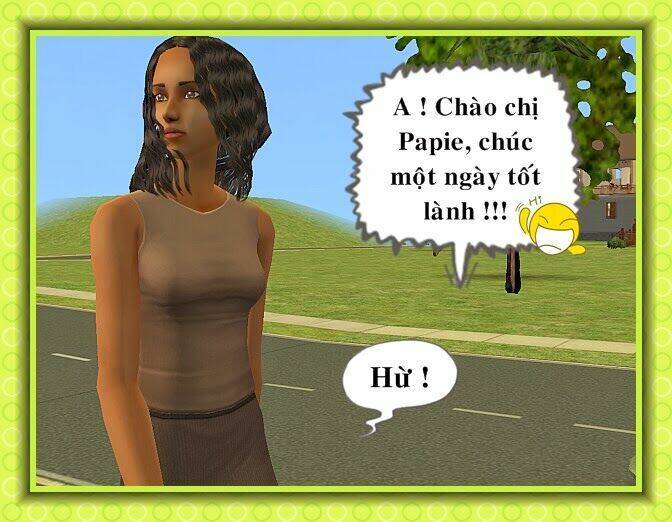 Chương 7.1 - Trang 77