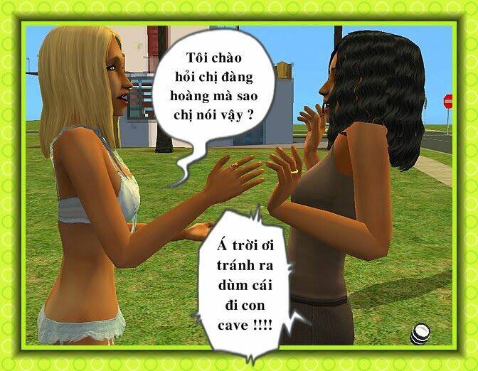 Chương 7.1 - Trang 79