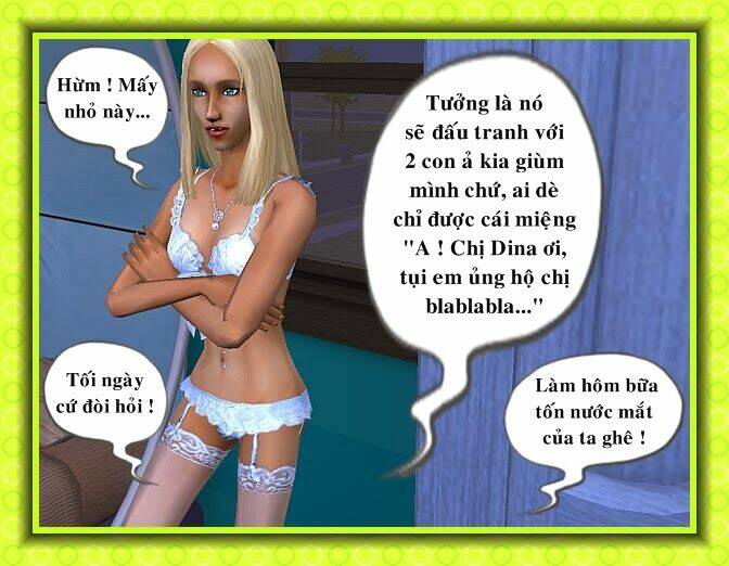 Chương 7.1 - Trang 9