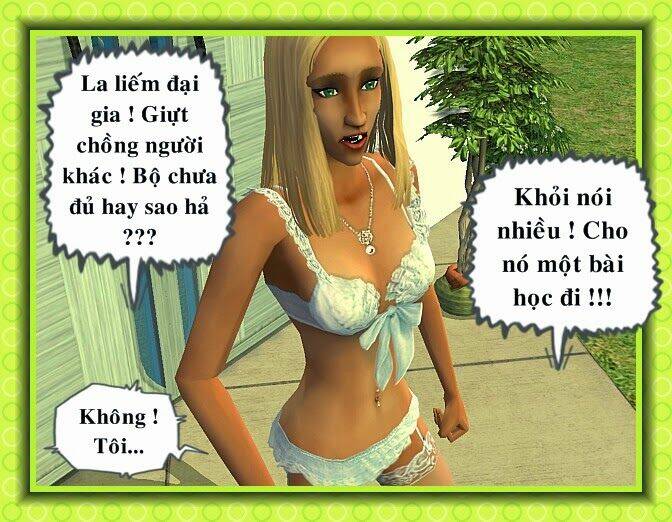 Chương 7.1 - Trang 83