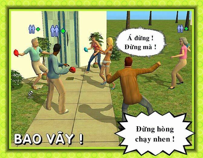Chương 7.1 - Trang 86