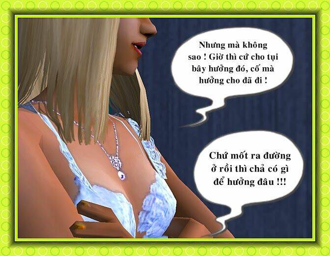 Chương 7.1 - Trang 10