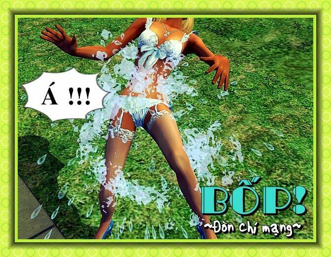 Chương 7.1 - Trang 92