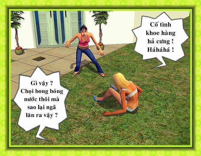 Chương 7.1 - Trang 94