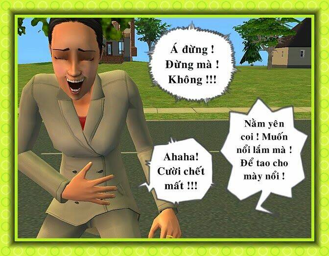Chương 7.1 - Trang 96