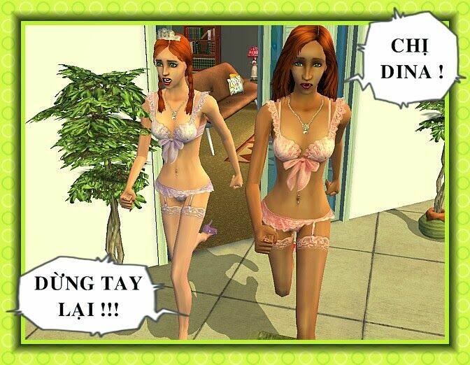 Chương 7.2 - Trang 1