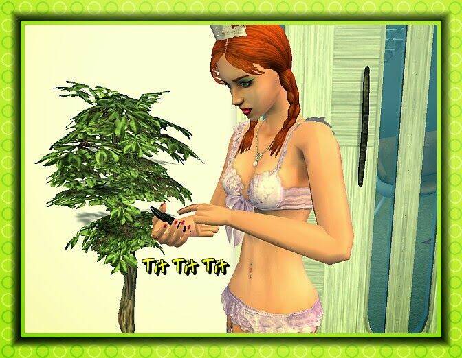 Chương 7.2 - Trang 12