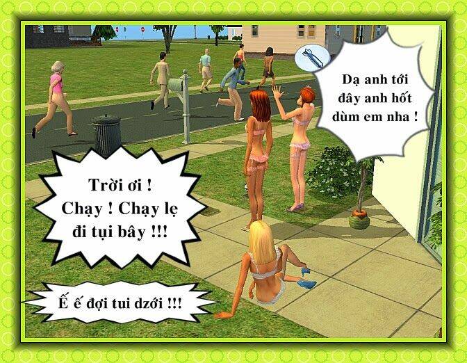Chương 7.2 - Trang 14